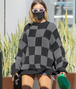 hailey-bieber-out-in-west-hollywood-11-15-2020-2.jpg