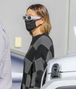 hailey-bieber-out-in-west-hollywood-11-15-2020-4.jpg