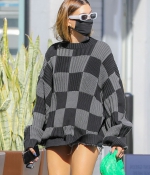 hailey-bieber-out-in-west-hollywood-11-15-2020-5.jpg