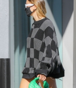 hailey-bieber-out-in-west-hollywood-11-15-2020-9.jpg