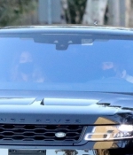 hailey-and-justin-bieber-driving-out-in-beverly-hills-11-18-2020-4.jpg