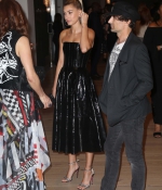 hailey-baldwin-May_22-leaving-Whitney-Museum-Gala-and-Studio-Party-in-New-York_286029.jpg