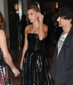 hailey-baldwin-May_22-leaving-Whitney-Museum-Gala-and-Studio-Party-in-New-York_286229.jpg