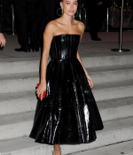 hailey-baldwin-May_22-leaving-Whitney-Museum-Gala-and-Studio-Party-in-New-York_286529.jpg
