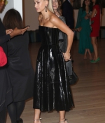 hailey-baldwin-May_22-leaving-Whitney-Museum-Gala-and-Studio-Party-in-New-York_286829.jpg
