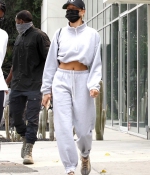 hailey-bieber-justine-skye-zinque-cafe-for-lunch-after-their-workout-in-west-hollywood-california-0.jpg