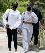 hailey-bieber-justine-skye-zinque-cafe-for-lunch-after-their-workout-in-west-hollywood-california-1.jpg
