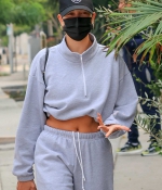 hailey-bieber-justine-skye-zinque-cafe-for-lunch-after-their-workout-in-west-hollywood-california-10.jpg
