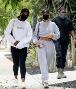 hailey-bieber-justine-skye-zinque-cafe-for-lunch-after-their-workout-in-west-hollywood-california-2.jpg