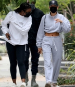 hailey-bieber-justine-skye-zinque-cafe-for-lunch-after-their-workout-in-west-hollywood-california-3.jpg