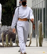 hailey-bieber-justine-skye-zinque-cafe-for-lunch-after-their-workout-in-west-hollywood-california-4.jpg