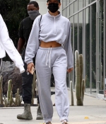 hailey-bieber-justine-skye-zinque-cafe-for-lunch-after-their-workout-in-west-hollywood-california-6.jpg