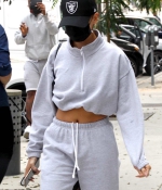 hailey-bieber-justine-skye-zinque-cafe-for-lunch-after-their-workout-in-west-hollywood-california-7.jpg