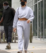 hailey-bieber-justine-skye-zinque-cafe-for-lunch-after-their-workout-in-west-hollywood-california-8.jpg