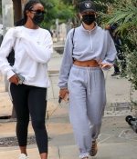 hailey-bieber-justine-skye-zinque-cafe-for-lunch-after-their-workout-in-west-hollywood-california-9.jpg
