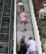 hailey-bieber-kendall-jenner-and-justin-bieber-spotted-at-the-kardashians-beach-house-in-malibu-california-2.jpg