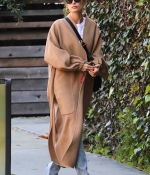 hailey-bieber-looks-stylish-in-a-beige-long-coat-while-out-running-errands-in-west-hollywood-californiA-0.jpg