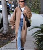 hailey-bieber-looks-stylish-in-a-beige-long-coat-while-out-running-errands-in-west-hollywood-california-1.jpg