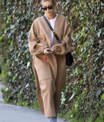 hailey-bieber-looks-stylish-in-a-beige-long-coat-while-out-running-errands-in-west-hollywood-california-2.jpg
