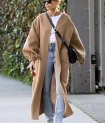 hailey-bieber-looks-stylish-in-a-beige-long-coat-while-out-running-errands-in-west-hollywood-california-3.jpg