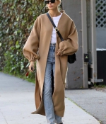 hailey-bieber-looks-stylish-in-a-beige-long-coat-while-out-running-errands-in-west-hollywood-california-4.jpg
