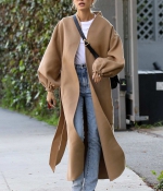 hailey-bieber-looks-stylish-in-a-beige-long-coat-while-out-running-errands-in-west-hollywood-california-5.jpg