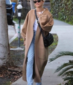 hailey-bieber-looks-stylish-in-a-beige-long-coat-while-out-running-errands-in-west-hollywood-california-7.jpg