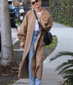 hailey-bieber-looks-stylish-in-a-beige-long-coat-while-out-running-errands-in-west-hollywood-california-8.jpg