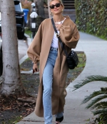 hailey-bieber-looks-stylish-in-a-beige-long-coat-while-out-running-errands-in-west-hollywood-california-9.jpg