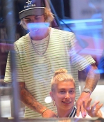 hailey-baldwin-and-justin-bieber-spotted-for-the-first-time-since-their-engagement-as-they-visit-pristine-jewelers-to-resize-haileys-engagement-ring-in-new-york-city-12.jpg