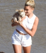 hailey-bieber-at-a-photoshoot-for-bare-minerals-on-the-beach-in-malibu-07-23-2019-16.jpg