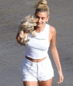 hailey-bieber-at-a-photoshoot-for-bare-minerals-on-the-beach-in-malibu-07-23-2019-6.jpg