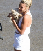 hailey-bieber-at-a-photoshoot-for-bare-minerals-on-the-beach-in-malibu-07-23-2019-9.jpg