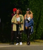 hailey-and-justin-bieber-October-19-Partying-in-Beverly-Hills-with-a-friend-night-0.jpg