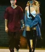 hailey-and-justin-bieber-October-19-Partying-in-Beverly-Hills-with-a-friend-night-2.jpg