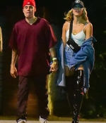 hailey-bieber-seen-out-partying-October-19-Partying-in-Beverly-Hills_28429.jpg