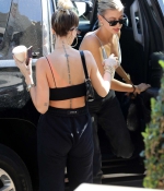 hailey-bieber-out-west-hollywood-los-angeles-with-justin-skye-1.jpg