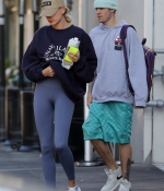 hailey-bieber-and-justin-bieber-November-12-Out-for-Lunch-in-West-Hollywood-2019-purple-outfit-0.jpg