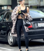 hailey-bieber-November-13-Out-in-West-Hollywood-2019-0.jpg