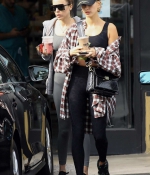 hailey-bieber-November-13-Out-in-West-Hollywood-2019-1.jpg