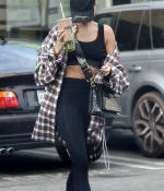 hailey-bieber-November-13-Out-in-West-Hollywood-2019-11.jpg