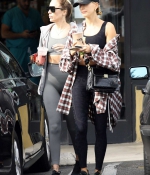 hailey-bieber-November-13-Out-in-West-Hollywood-2019-2.jpg