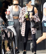 hailey-bieber-November-13-Out-in-West-Hollywood-2019-3.jpg