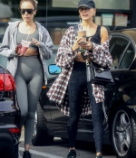 hailey-bieber-November-13-Out-in-West-Hollywood-2019-4.jpg