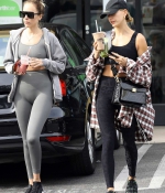 hailey-bieber-November-13-Out-in-West-Hollywood-2019-6.jpg