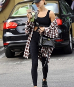hailey-bieber-November-13-Out-in-West-Hollywood-2019-8.jpg