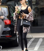 hailey-bieber-November-13-Out-in-West-Hollywood-2019-9.jpg