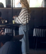 hailey-bieber-and-justin-bieber-November-28-Out-in-Miami-getting-juice-drew-crocs-7.jpg