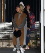 hailey-bieber-and-justin-bieber-night-church-in-los-angeles-sweater-time-0.jpg