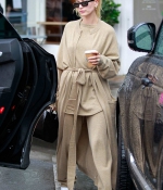 hailey-bieber-looks-fashionable-in-all-beige-as-she-gets-coffee-and-runs-errands-in-los-angeles-1.jpg